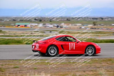 media/Mar-16-2024-Speed Ventures (Sat) [[b18ee68d62]]/Purple Group/Session 3 (Turn 9)/